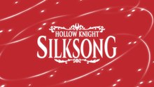 Tráiler y fecha de Hollow Knight: Silksong