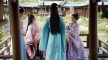 【Multisub】EP02 锦医风华 The Resilient Dr. Ling