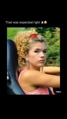 Women Driver Supercar WAR! 🏁💥 Who’s the FASTEST? #Supercars