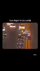 Same move in different universe Supercar WAR! 🏁💥 Who’s the FASTEST? #Supercars