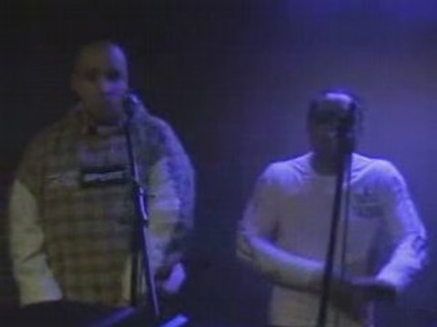 [0] sefyu clash booba et bagare en studio exclusif !!!!!!a t