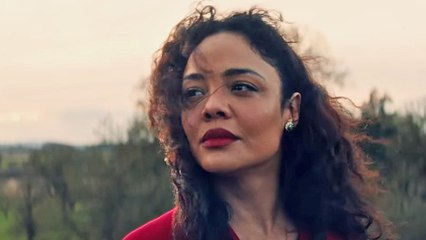 Hedda - Découvrez la Bande-Annonce en Version Originale 🎬