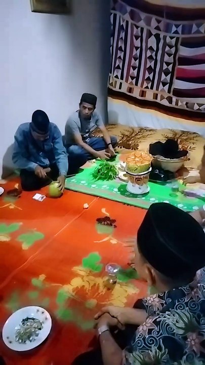 proses maantaan anak pulai