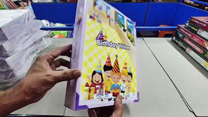 Unboxing and Review of Pretty Girl Doll and Play Set with Different Dress and Necklace