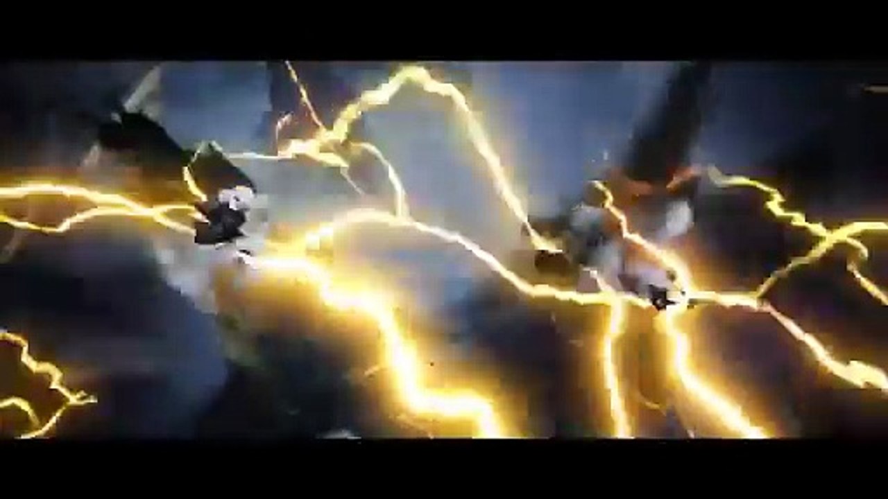 Multi sub ||4K|| Perfect World Episode 229