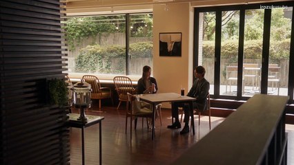 Ep 5 The Yakuza Bosss Beloved (2025) Engsub