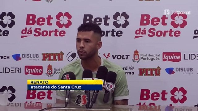 Preparação e Estratégias de Jogo: Uma Análise Aprofundada da Performance e Planejamento de Equipes Esportivas