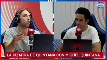 Polonia quiere llevarse a Yarek