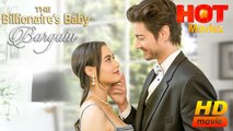 Bye Ex, I'm Having Billionaire's Baby | Full Movie HD - Best Drama ShortFilms Hot