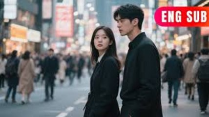 ✨His Eyes Are Cold, But I Know He’S Loved Me Secretly For 8 Years - Full Movie