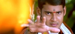 Murari (2001) Full Movie HD | Mahesh Babu’s Blockbuster Telugu Supernatural Romance | Telugu Final Part