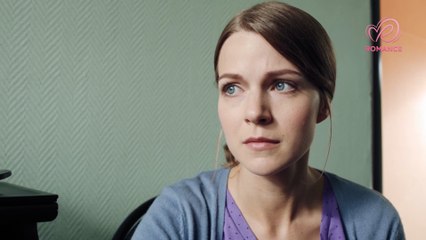 Los Problemas de Valya | Su Suegra Se Arrepintió de Hacerle la Vida un Infierno 💖 Peliculas Romanticas Completas en Español Latino