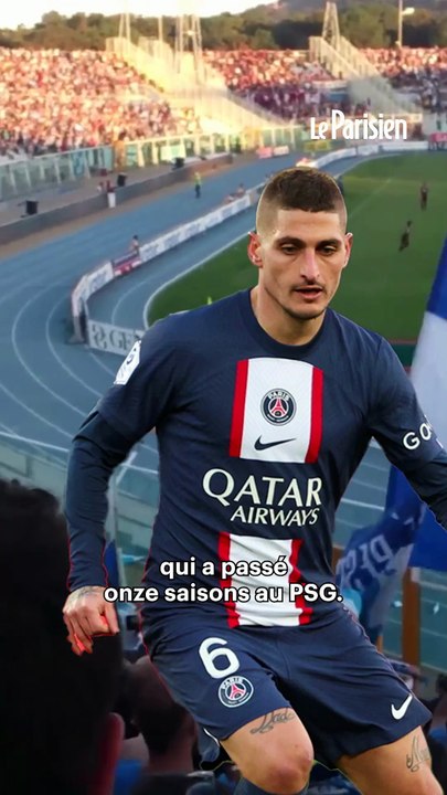 PSG :  une Italienne à l’origine de l’hymne des ultras