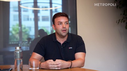 ¿En qué consisten las sesiones?