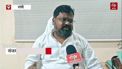 बकायेदारों ने आवास बोर्ड को करोड़ों का लगाया चूना, लंबे समय के बाद बकाया राशि वसूलने की आई याद