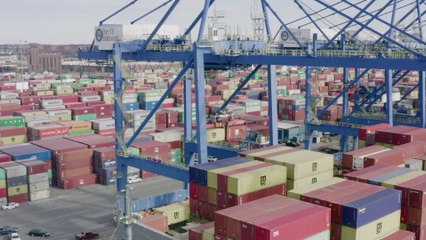 Ue e Usa scoprono le carte sui dazi, 15% su farmaci, auto e chip