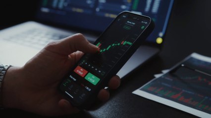 In Europa aumentano le nuove imprese e i fallimenti