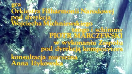 Trędowata-1976-film fabularny