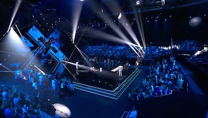 X Factor 2025: Prime Immagini Esclusive della Giuria con Gabbani Come Nuova Membro 🎤