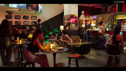 Perfect 10 Liners Ep 9 Eng Sub