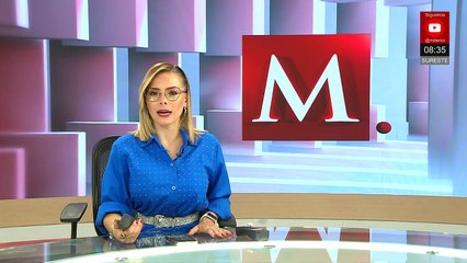 Nuevo León implementará modelo de formación dual en universidades