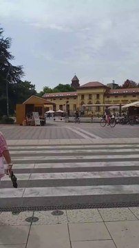 El Rayo vuelve a Europa 25 años después, en un partido fantasma en la ciudad húngara de Szeged