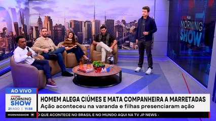 MULHER é morta a marretadas e sofre mais de 15 GOLPES na Bahia