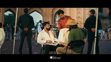 Pyaar Mein Hain Hum (Video Song): Pawan Singh | Zareen Khan | Payal Dev | Kunaal Vermaa | Bhushan K