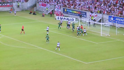 Empate na Arena não abala confiança tricolor: Expectativa para vitória e classificação na Série D