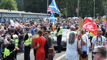 Falkirk Herald Bulletin 21-08-25