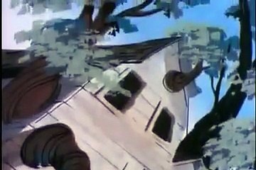 O Poderoso Hércules - O Gigante (1963)