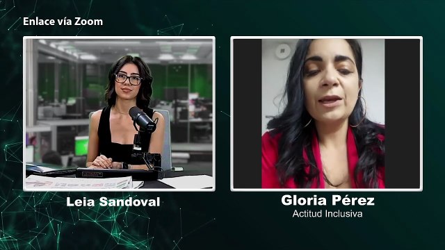 Inclusión escolar: retos y herramientas para docentes en Sonora | Expreso 24/7