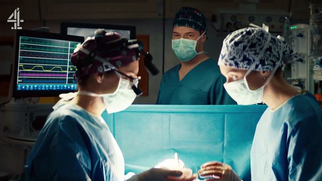 AA BB KK | show | 2018| S2 | Official Trailer