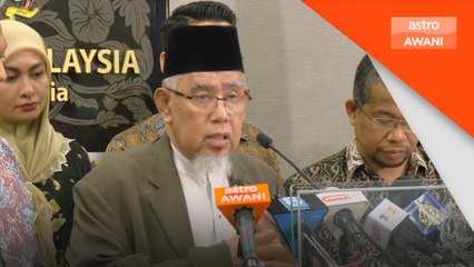 MAPIM jemput 140 negara sertai misi 1000 flotilla ke Gaza