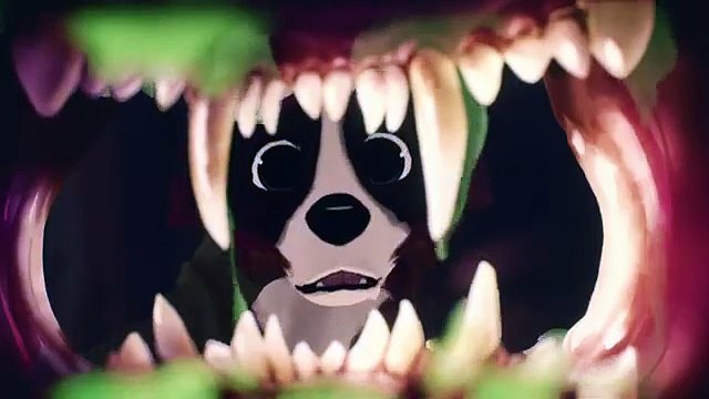 Non la toccate è infettiva | show | 1970| S1 | Official Trailer
