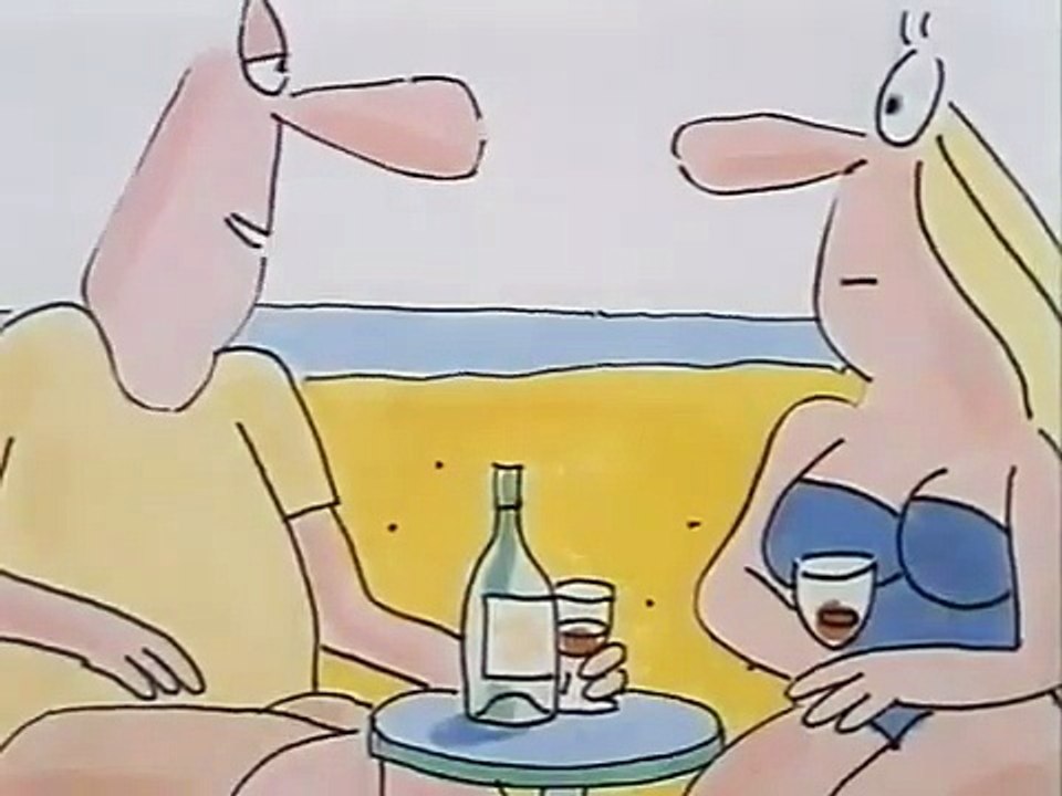 Willie sein bester Freund