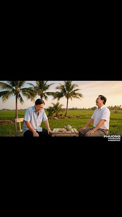 Tieu pham trong mơ