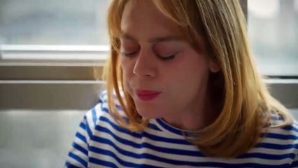 Renacer ES - Episodio 40 Completo HD (PARTE 1)