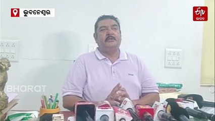 ବିପର୍ଯ୍ୟୟ ମୁକାବିଲା, କେନ୍ଦ୍ରକୁ ସାଢ଼େ ୧୦ ହଜାର କୋଟି ସହାୟତା ଦାବି କଲା ଓଡ଼ିଶା