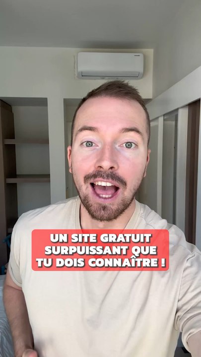 Astuce de monteur YouTube