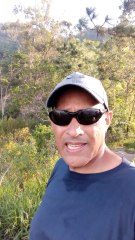 Hola saludos desde Venezuela