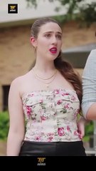 The Divorced Wife is a Genius Surgeon (Reelshort) - FULL MOVIE 2025