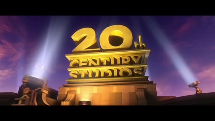 Eenie Meanie | movie | 2025 | Official Trailer