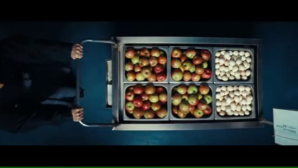 731 | movie | 2025 | Official Trailer