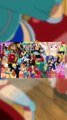 Les personnages de One Piece dans notre monde - Épisode 1