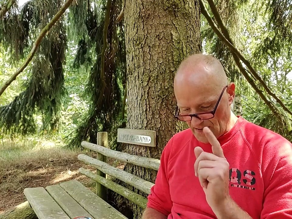 Die Erkennungsmerkmale rettenden Glaubens