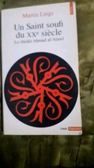 Spiritualité  et temps