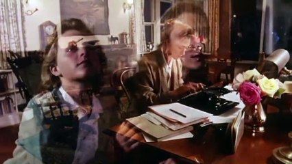 The Silver Brumby | movie | 1993 | Official Trailer