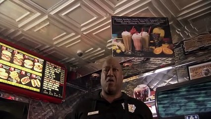 The Amazing Wizard of Paws | movie | 2015 | Official Trailer