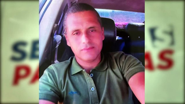 Motorista de Transporte Estudantil Morto a Tiros na Zona Rural de Bom Conselho: Detalhe do Crime e Investigação